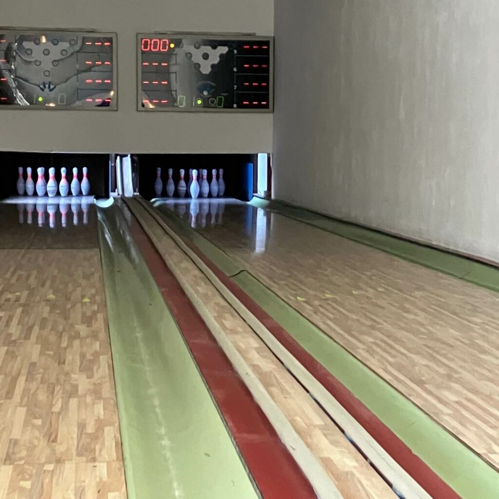 bowling-pridat-do-galerie